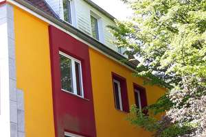 Wohnung in Osnabrück Innenstadt – Die vollständige Adresse der Immobilie erhältst du vom Anbieter., 49074 Innenstadt, Osnabrück – Vorschaubild 20