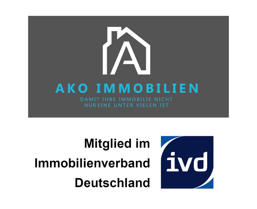 Immobilie in Osthofen - Investieren leicht gemacht: 3ZKB-ETW mit viel Stauraum auf dem Dachboden * Keine Käuferprovision - Bild 4