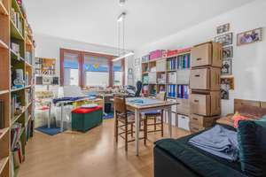 Property thumbnail 12