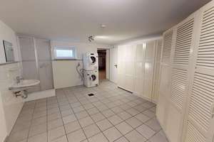 Hochwertiges EFH mit Garten und Pool in Top-Ortsrandlage von Obertiefenbach – Erdbeerenberg 19, 65614 Beselich – Vorschaubild 27