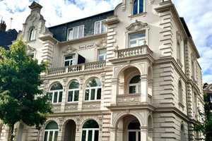 Komplett sanierte 3 Zimmer Wohnung inkl. EBK in zentraler Lage von Wiesbaden – Emser Straße 60, 65195 Wiesbaden – Vorschaubild 11
