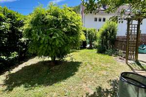 Liebenswertes, verträumtes Einfamilienhaus mit historischen Nebengebäuden in Dienethal bei Nassau – Die vollständige Adresse der Immobilie erhältst du vom Anbieter., 56379 Dienethal – Vorschaubild 3