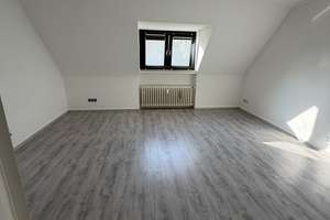 Einziehen & Wohlfühlen - Gemütliche Dachgeschosswohnung in Essen – Im Wulve 11, 45359 Schönebeck, Essen – Vorschaubild 9