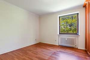 Wohnen im Herzen des Niendorfer Geheges – Die vollständige Adresse der Immobilie erhältst du vom Anbieter., 22453 Niendorf, Hamburg – Vorschaubild 10
