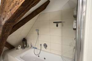 Nachmieter gesucht: 3-Zimmer-Wohnung in der nördlichen Innenstadt – Friedrich-Ebert-Straße 12, 14467 Nördliche Innenstadt, Potsdam – Vorschaubild 13