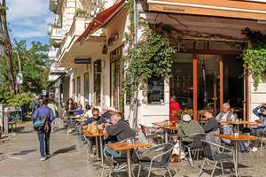 Property thumbnail 27