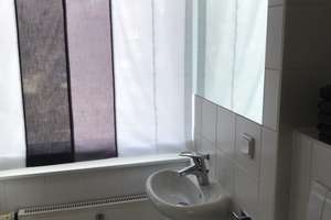 Wunderschöne loftähnliche 2-Zimmer-Wohnung mit Balkon in Braunschweig – Bevenroder Straße 43, 38108 Wabe-Schunter-Beberbach, Braunschweig – Vorschaubild 18