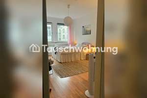 Tauschwohnung: 2-Zimmer Wohnung Sülz Lindenthal – Die vollständige Adresse der Immobilie erhältst du vom Anbieter., 50937 Lindenthal (Ortsteil), Köln – Vorschaubild 7