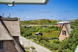 Neuwertig - Hochwertiges Einzelhaus im Süden von Westerland   – Die vollständige Adresse der Immobilie erhältst du vom Anbieter., 25980 Sylt (Gemeinde) – Vorschaubild 6