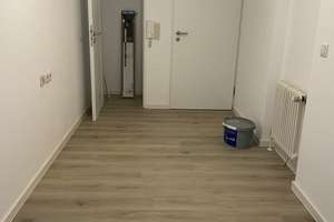 Koblenz erleben: 2-Zimmer-Wohnung mit Garage – Kammertsweg 55, 56070 Wallersheim, Koblenz – Vorschaubild 8