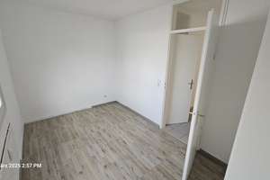 Stilvoll gepflegtes 3-Zimmer-Apartment in Karlsruhe-Grünwinkel – Herrmann-Leichtlin-Straße 24, 76185 Grünwinkel, Karlsruhe – Vorschaubild 6