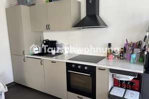 Tauschwohnung: Suche 3-Zimmer-Whg. in Münster zum Tausch – 48165 Hiltrup-Mitte, Münster – Vorschaubild 3