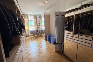 MAISONETTE & PENTHOUSEWOHNUNG IN KÖLNER ALTSTADT MIT DOMBLICK ZUM KAUF – Weiden gasse, 50668 Altstadt/Nord, Köln – Vorschaubild 6
