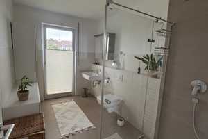 Property thumbnail 20