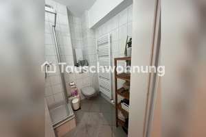 Tauschwohnung: Helle 3-Zimmer-Wohnung am alten Rathaus zum Tausch – Die vollständige Adresse der Immobilie erhältst du vom Anbieter., 53111 Bonn-Zentrum, Bonn – Vorschaubild 16