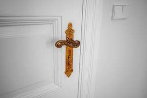 💎 Altbau trifft Luxus! – Sanierte 3-Zi.-Whg mit Designerküche & Stuck in Bestlage Charlottenburgs – Die vollständige Adresse der Immobilie erhältst du vom Anbieter., 10585 Charlottenburg, Berlin – Vorschaubild 7