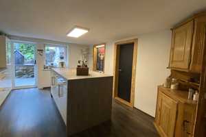 Traumhaftes Schwarzwaldhaus in Alleinlage – Leutschenbach 8, 78098 Schwarzwald-Baar-Kreis – Vorschaubild 9