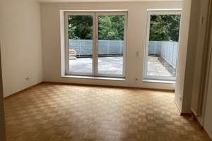 Darf es etwas Luxus sein?! Exklusive Penthouse-Wohnung zu vermieten! – Veilchenstr. 24, 49088 Sonnenhügel, Osnabrück – Vorschaubild 6