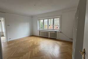 Von privat: 155m2 Wohnung in Othmarschen plus 55m2 Souterrain, 42m2 Doppelgarage und 600m2 Garten – Die vollständige Adresse der Immobilie erhältst du vom Anbieter., 22605 Othmarschen, Hamburg – Vorschaubild 6