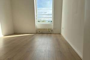 Kompakt, renoviert, bezugsfrei:  3-Z.-Dachgeschosswohnung (ohne Makler) – Lessingstr. -, 13158 Rosenthal, Berlin – Vorschaubild 13