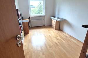 Grünes Refugium für Familien - Reihenhaus in Hürth-Mitte – Brauweiler Weg 17, 50354 Hürth – Vorschaubild 10