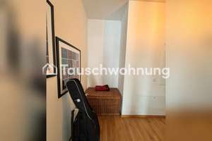 Tauschwohnung: Lichtdurchflutete 2-Zimmer-Neubauwohnung in L.-Südvorstadt – Altenburger Straße 2, 4275 Südvorstadt, Leipzig – Vorschaubild 12