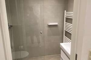 Top ausgestattet! EBK & Balkon, 2,5 Zimmer in Düsseltal! Zentral und doch im Grünen – Die vollständige Adresse der Immobilie erhältst du vom Anbieter., 40237 Düsseltal, Düsseldorf – Vorschaubild 18