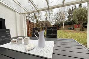 Property thumbnail 19