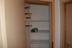3-Zimmer Wohnung in Barsinghausen mit Gartenmitbenutzung in ruhiger Lage – Die vollständige Adresse der Immobilie erhältst du vom Anbieter., 30890 Barsinghausen – Vorschaubild 4