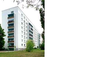 Property thumbnail 4