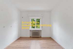 Leerstand: 1- bis 3- Familienhaus, großer Garten, PKW-Stellplätze, mögl. Ausbauspotenzial im UG & DG – Die vollständige Adresse der Immobilie erhältst du vom Anbieter., 70193 Kräherwald, Stuttgart – Vorschaubild 31