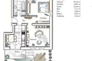 Property thumbnail 14