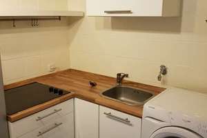 Property thumbnail 16