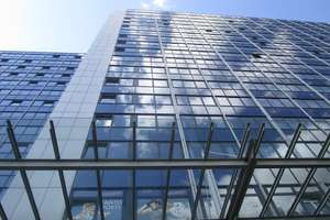 1-ZW mit Fernblick, tolles Bad, kleine neue EBK, KEIN Balkon – Plieningerstraße 100, 70567 Sternhäule, Stuttgart – Vorschaubild 8