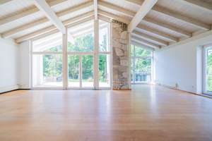 Exklusives Anwesen mit separatem Gewerbebereich und Einliegerwohnung in begehrter Ammersee-Lage – Die vollständige Adresse der Immobilie erhältst du vom Anbieter., 82266 Inning am Ammersee – Vorschaubild 13