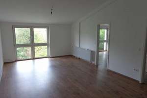 Vom Schulgebäude zum Mehrfamilienhaus mit 12 exklusiven Wohneinheiten – Die vollständige Adresse der Immobilie erhältst du vom Anbieter., 51647 Gummersbach – Vorschaubild 13