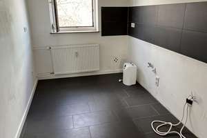 Schöne ETW in der Kölner Südstadt – Kleine Witschgasse 16, 50676 Altstadt/Süd, Köln – Vorschaubild 10