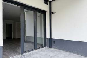 Moderner, Barrierefreier Erstbezug - 2-Zimmer-Wohnung mit hochwertiger Ausstattung zu vermieten – Alte Dorfstr. 26, 42327 Elberfeld West, Wuppertal – Vorschaubild 17