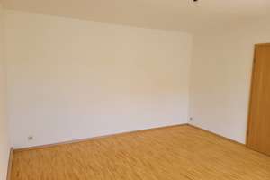 Helle 3-Zimmer-Wohnung mit eigenem Garten in Heilbronner Oststadt – Die vollständige Adresse der Immobilie erhältst du vom Anbieter., 74076 Heilbronn, Heilbronn – Vorschaubild 10