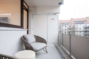 Property thumbnail 25