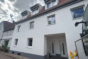 Exklusive Neubau Maisonette mit viel Platz & Luxus, Seckenheim – Breisacher Straße 17, 68239 Seckenheim, Mannheim – Vorschaubild 1