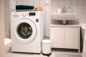 Property thumbnail 17