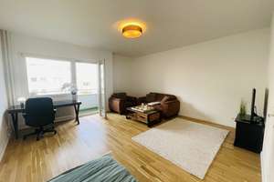 Exklusive Premium-Wohnung in Berlin-Mitte | Top Lage | Vollmöbliert  – Die vollständige Adresse der Immobilie erhältst du vom Anbieter., 13349 Wedding, Berlin – Vorschaubild 3