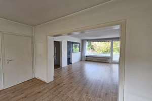 Lehesterdeich | Reihenmittelhaus mit schönem Garten und Garage – Die vollständige Adresse der Immobilie erhältst du vom Anbieter., 28357 Lehesterdeich, Bremen – Vorschaubild 9
