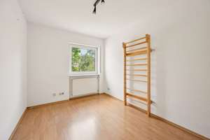 Freistehendes Einfamilienhaus in Neckarhausen – Die vollständige Adresse der Immobilie erhältst du vom Anbieter., 68535 Edingen-Neckarhausen – Vorschaubild 4