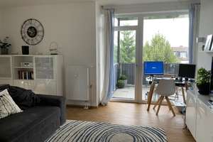 Hochbunker 67 m², 2. OG – Schwelmer Str. 71, 42389 Langerfeld-Beyenburg, Wuppertal – Vorschaubild 2