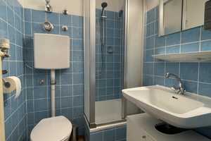 1-Zimmer-Apartement in Stuttgart – Gaishämmerstraße 5, 70186 Stuttgart – Vorschaubild 5