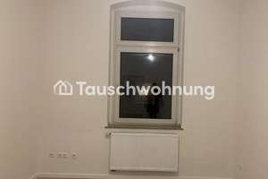 Tauschwohnung: 1,5 Zimmer Altbau neu saniert  – Wattstraße **, 51105 Humboldt/Gremberg, Köln – Vorschaubild 8