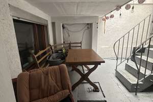Charmantes EFH in direkter Ortslage von Holzappel, (nähe Diez),  mit  Schrebergarten – Die vollständige Adresse der Immobilie erhältst du vom Anbieter., 56379 Holzappel – Vorschaubild 19