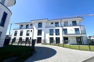 Zentral in Elsen – Elser Kirchstraße 10a, 33106 Elsen, Paderborn – Vorschaubild 2